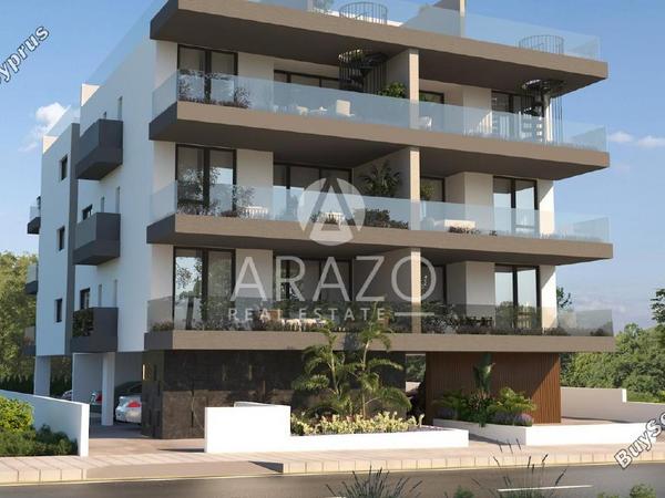 2 bedroom penthouse for sale aradippou larnaca 8355528 image 14461688