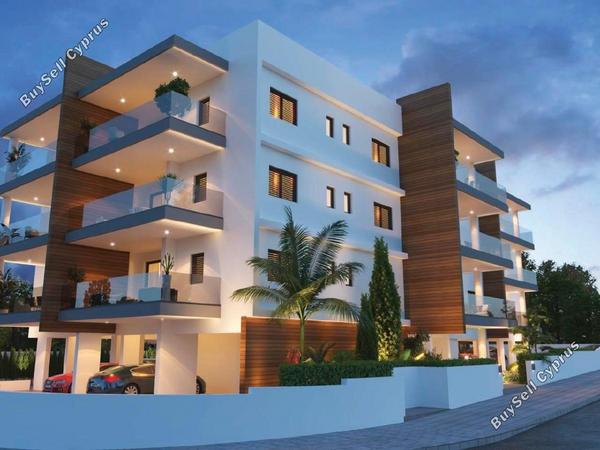 2 bedroom penthouse for sale dasoupoli nicosia 1806528 image 13227318
