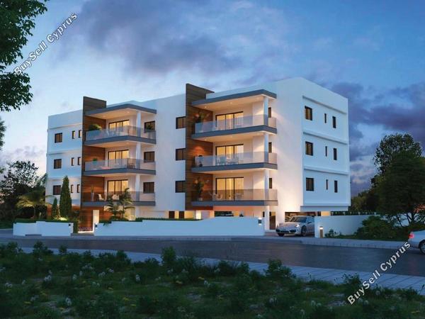 2 bedroom penthouse for sale dasoupoli nicosia 1806528 image 13227319