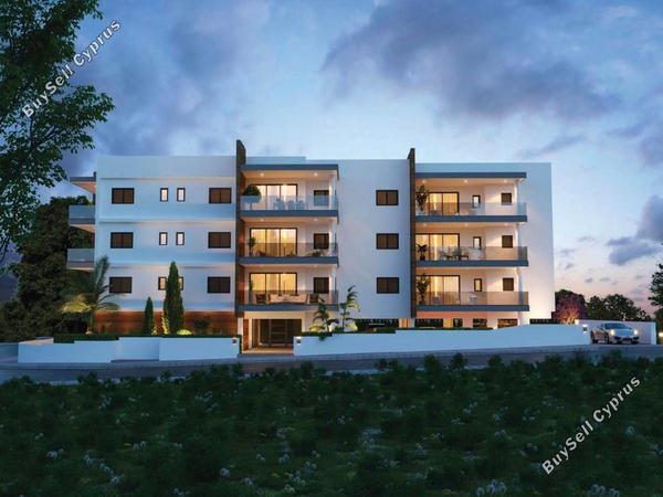 2 bedroom penthouse for sale dasoupoli nicosia 1806528 image 16801694