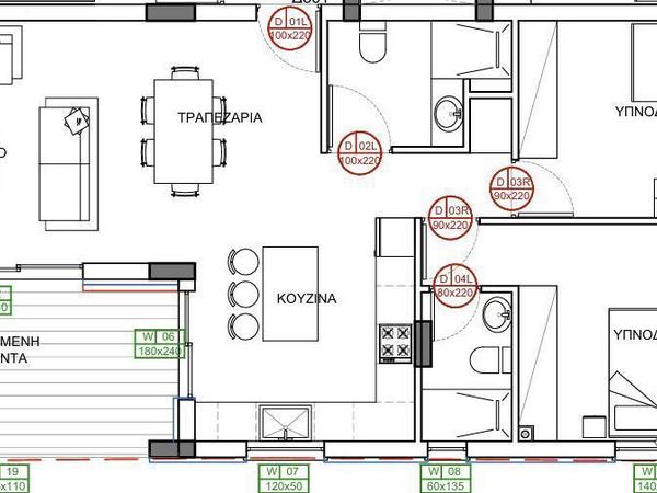 2 bedroom penthouse for sale larnaca municipality larnaca 8765528 image 16563329