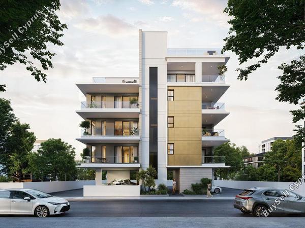 2 bedroom penthouse for sale larnaca municipality larnaca 8765528 image 16563338