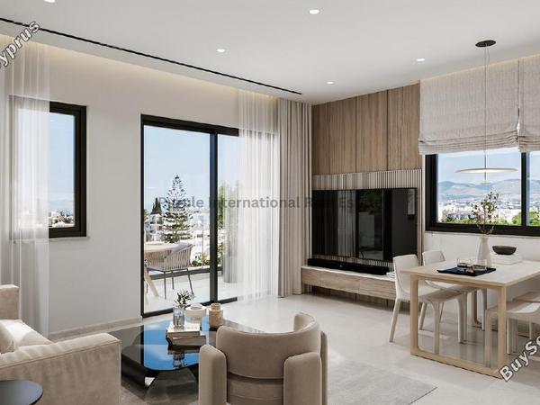 2 bedroom penthouse for sale paphos municipality paphos 8620528 image 15823991