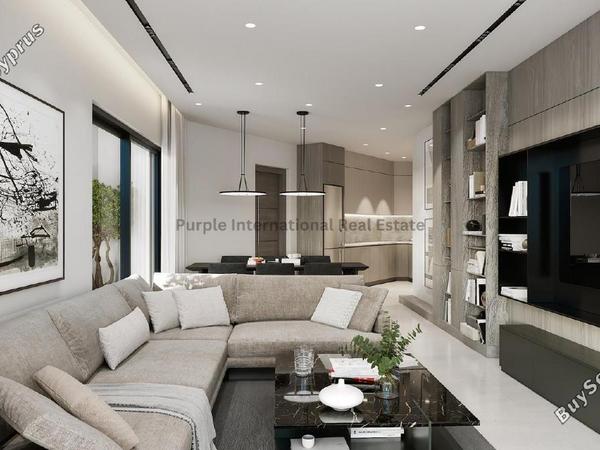 2 bedroom penthouse for sale paphos municipality paphos 8620528 image 15823993