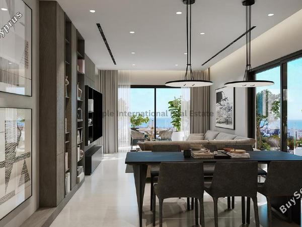 2 bedroom penthouse for sale paphos municipality paphos 8620528 image 15823994