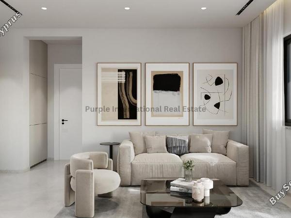 2 bedroom penthouse for sale paphos municipality paphos 8620528 image 15823995
