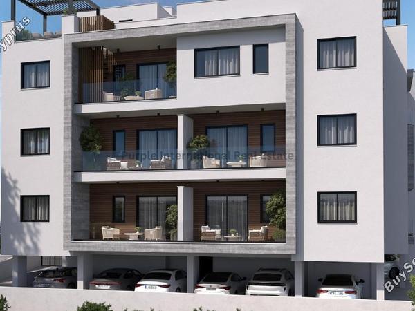 2 bedroom penthouse for sale paphos municipality paphos 8620528 image 15823996