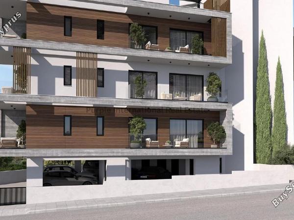 2 bedroom penthouse for sale paphos municipality paphos 8620528 image 15823997