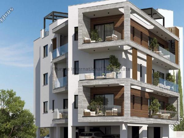 2 bedroom penthouse for sale paphos municipality paphos 8620528 image 15823998