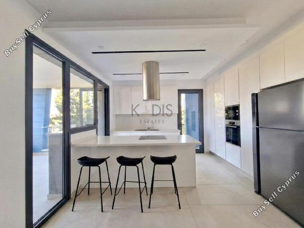 2 bedroom penthouse for sale potamos germasogeias limassol 8343528 image 14809255