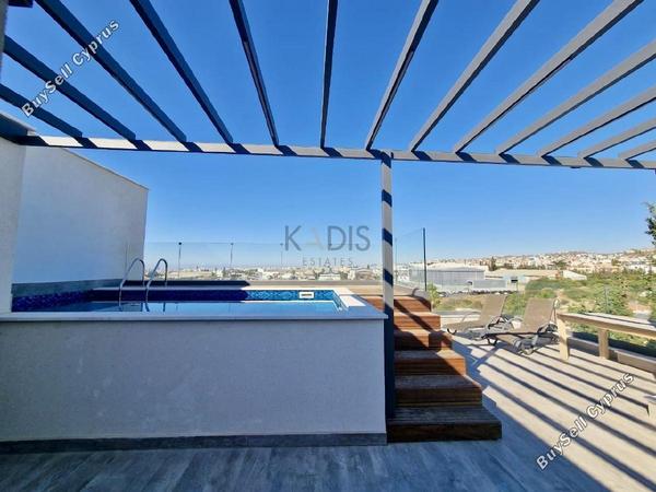 2 bedroom penthouse for sale potamos germasogeias limassol 8343528 image 14809264