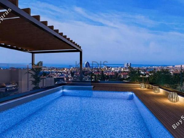 2 bedroom penthouse for sale potamos germasogeias limassol 8343528 image 14809272