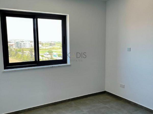 2 bedroom penthouse for sale sotiros agios ioannis larnaca larnaca 1494528 image 5872989