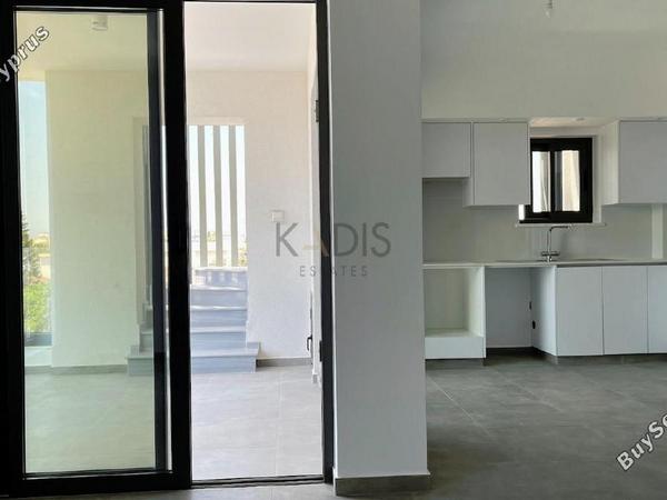 2 bedroom penthouse for sale sotiros agios ioannis larnaca larnaca 1494528 image 5872991