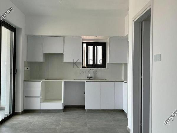 2 bedroom penthouse for sale sotiros agios ioannis larnaca larnaca 1494528 image 5872993