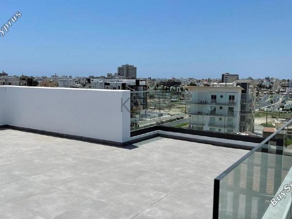 2 bedroom penthouse for sale sotiros agios ioannis larnaca larnaca 1494528 image 5872994
