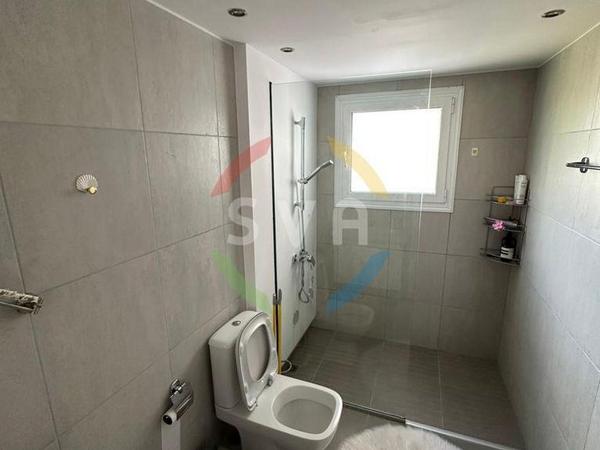 3 bedroom apartment for rent potamos germasogeias limassol 7549528 image 14911549