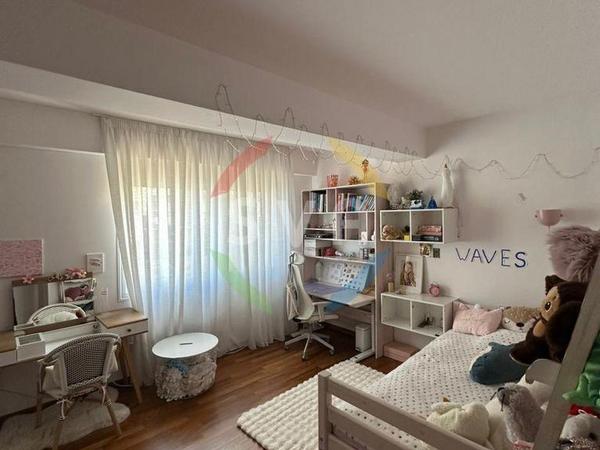 3 bedroom apartment for rent potamos germasogeias limassol 7549528 image 14911550