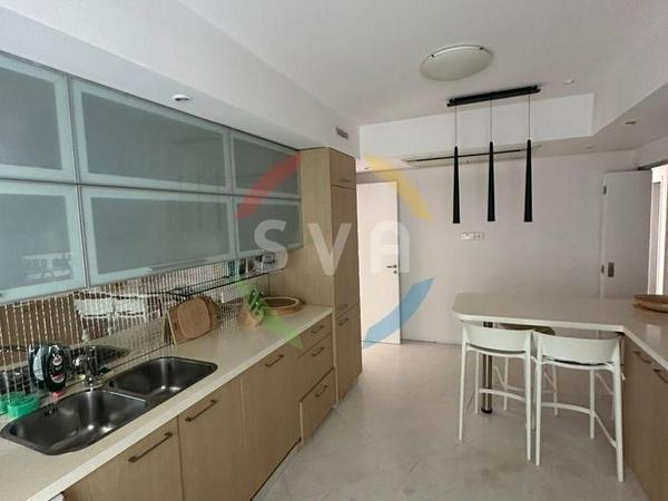 3 bedroom apartment for rent potamos germasogeias limassol 7549528 image 14911551
