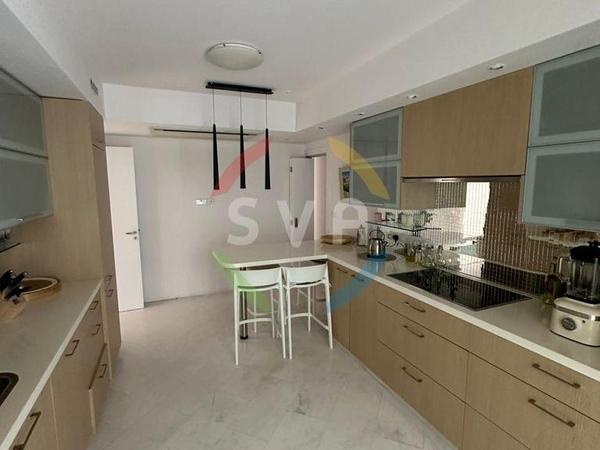 3 bedroom apartment for rent potamos germasogeias limassol 7549528 image 14911552