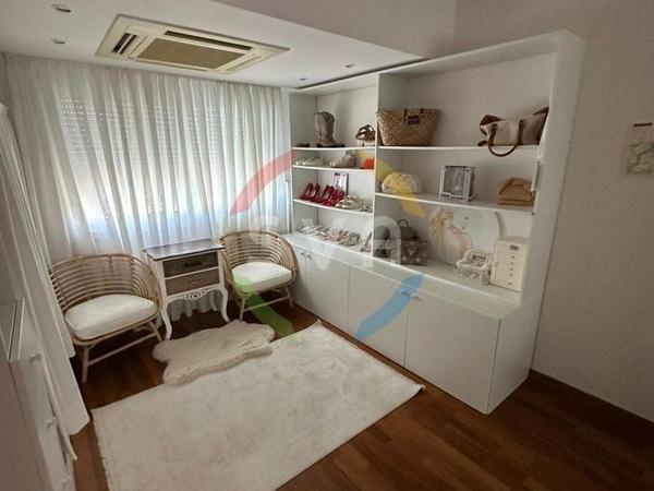 3 bedroom apartment for rent potamos germasogeias limassol 7549528 image 14911553