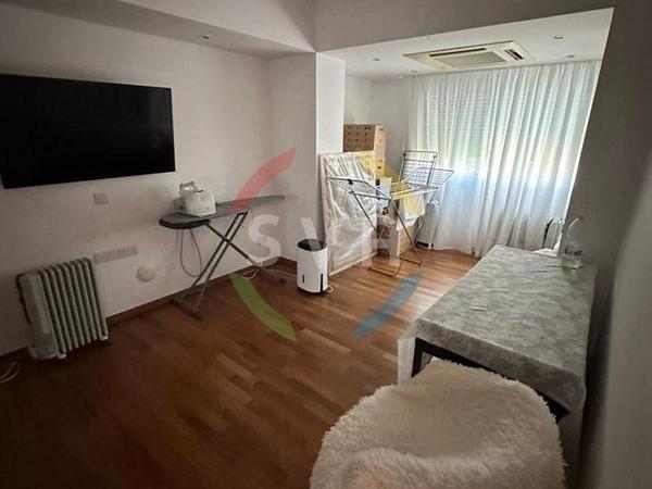 3 bedroom apartment for rent potamos germasogeias limassol 7549528 image 14911554