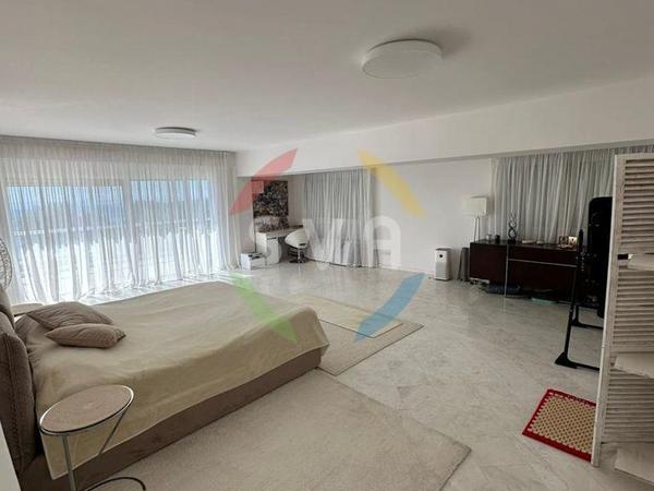 3 bedroom apartment for rent potamos germasogeias limassol 7549528 image 14911555