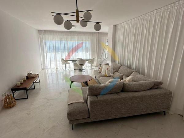 3 bedroom apartment for rent potamos germasogeias limassol 7549528 image 14911556