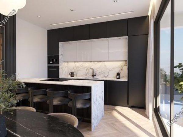 3 bedroom apartment for sale agioi omologitai nicosia 1659528 image 5513905