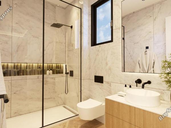 3 bedroom apartment for sale agioi omologitai nicosia 1659528 image 5513917