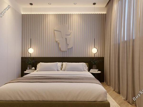 3 bedroom apartment for sale agioi omologitai nicosia 1659528 image 5513944