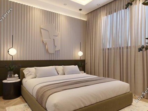 3 bedroom apartment for sale agioi omologitai nicosia 1659528 image 5513945