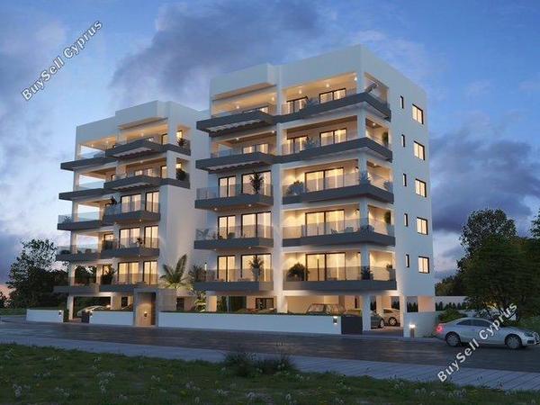 3 bedroom apartment for sale agioi omologitai nicosia 1659528 image 5513947