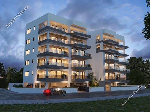 3 bedroom apartment for sale agioi omologitai nicosia 1659528 image 5513951