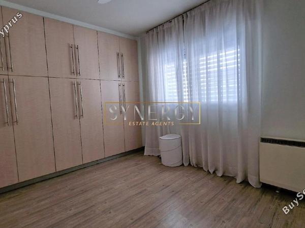 3 bedroom apartment for sale agioi omologitai nicosia 8377528 image 15977953