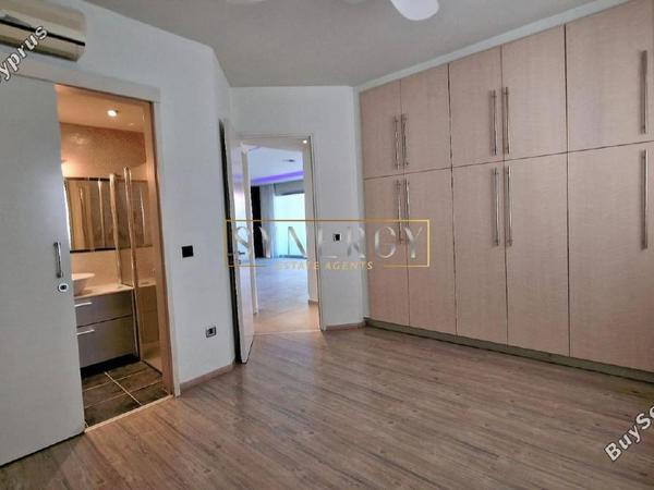 3 bedroom apartment for sale agioi omologitai nicosia 8377528 image 15977955