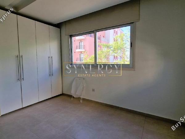 3 bedroom apartment for sale agioi omologitai nicosia 8377528 image 15977956
