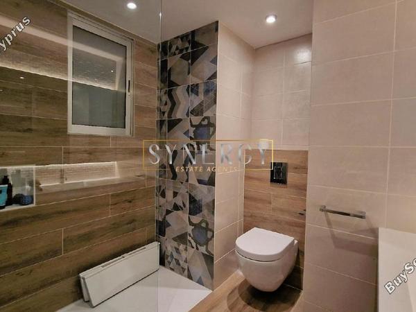 3 bedroom apartment for sale agioi omologitai nicosia 8377528 image 15977957