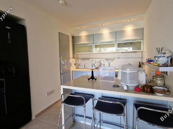 3 bedroom apartment for sale agioi omologitai nicosia 8377528 image 15977960