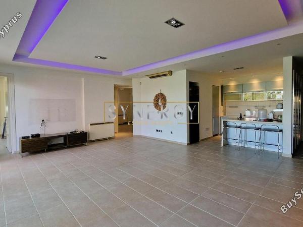 3 bedroom apartment for sale agioi omologitai nicosia 8377528 image 15977962