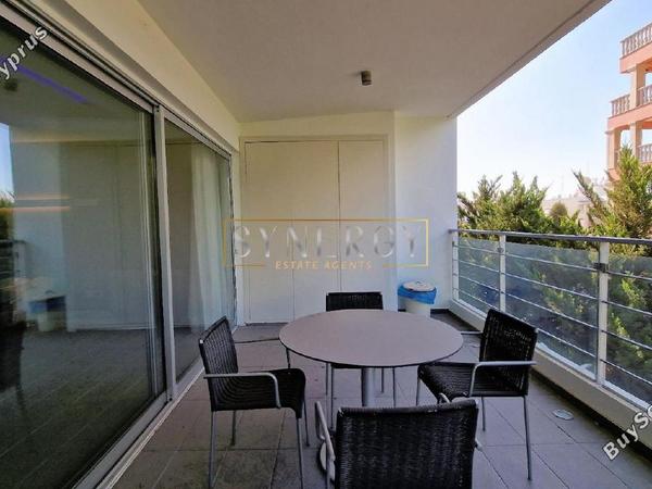 3 bedroom apartment for sale agioi omologitai nicosia 8377528 image 16852357