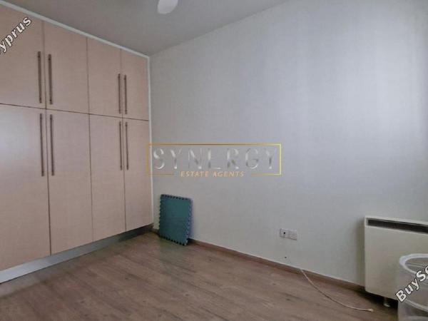 3 bedroom apartment for sale agioi omologitai nicosia 8377528 image 16852359