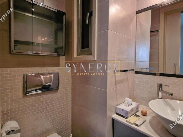 3 bedroom apartment for sale agioi omologitai nicosia 8377528 image 16852363
