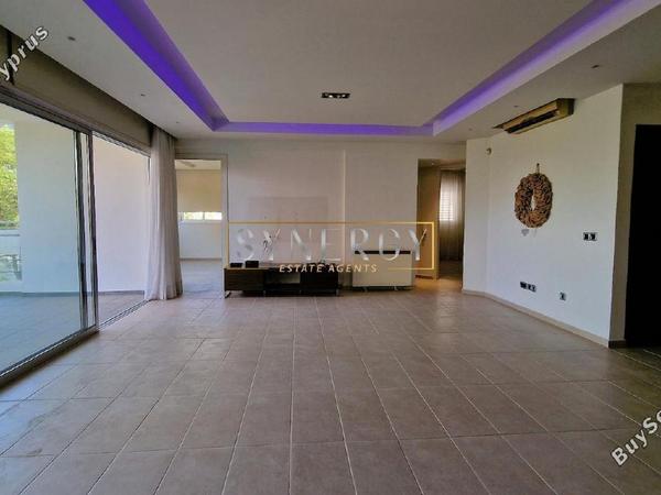 3 bedroom apartment for sale agioi omologitai nicosia 8377528 image 16852365