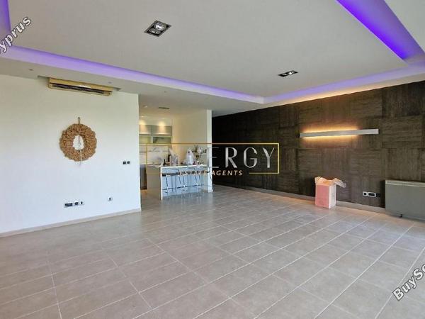 3 bedroom apartment for sale agioi omologitai nicosia 8377528 image 16852367