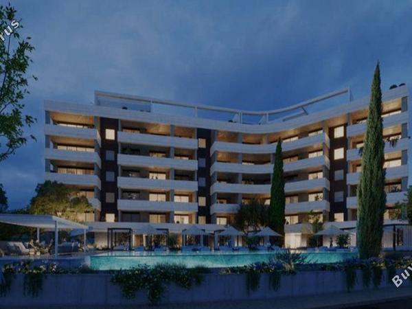 3 bedroom apartment for sale agios tychonas limassol 1732528 image 4667388