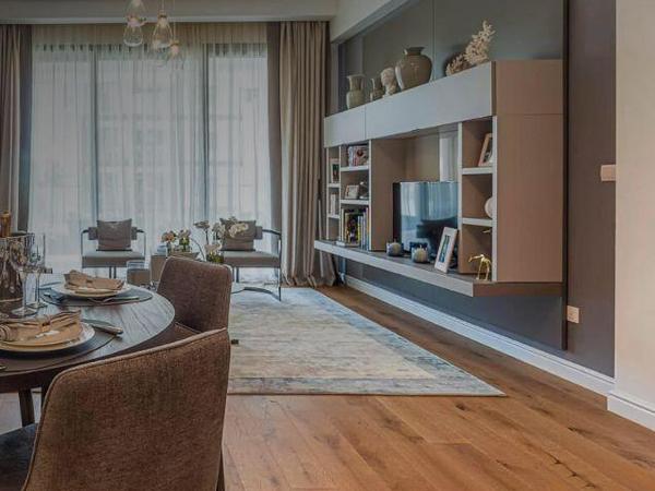 3 bedroom apartment for sale agios tychonas limassol 1732528 image 4667389