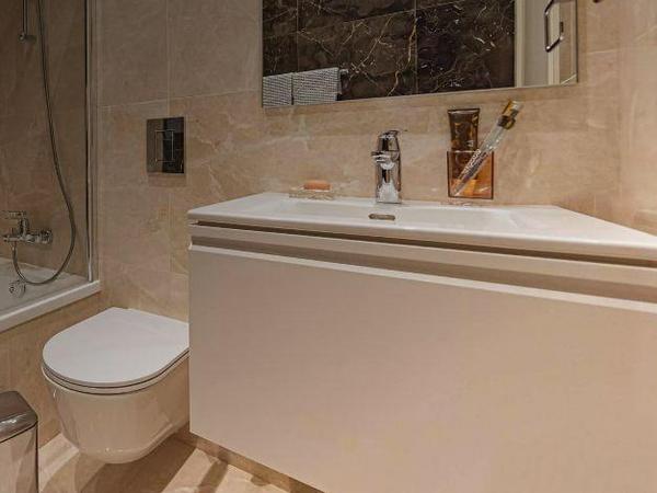 3 bedroom apartment for sale agios tychonas limassol 1732528 image 4667390