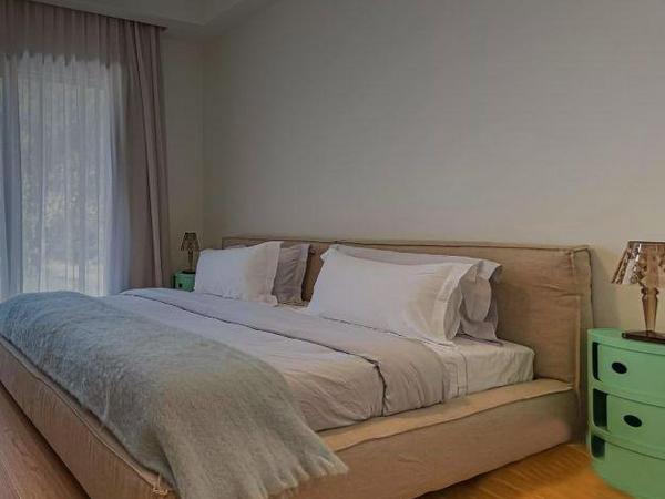 3 bedroom apartment for sale agios tychonas limassol 1732528 image 4667391