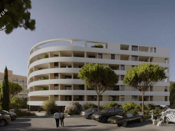 3 bedroom apartment for sale agios tychonas limassol 1732528 image 4667392